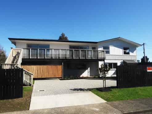 a/27 Short St, Opaheke