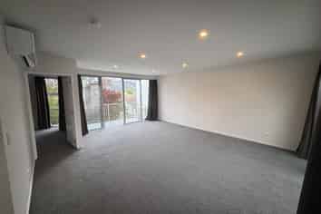 38G Southampton Street, Sydenham