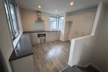 38G Southampton Street, Sydenham