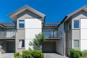 38G Southampton Street, Sydenham