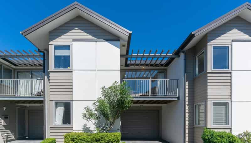 38G Southampton Street, Sydenham