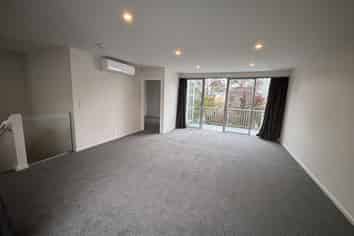 38G Southampton Street, Sydenham