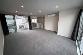 38G Southampton Street, Sydenham