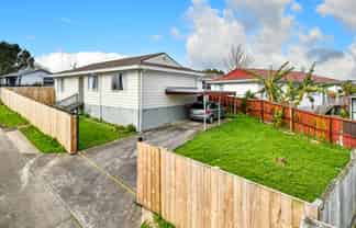 1/35 Taitimu Drive, Weymouth