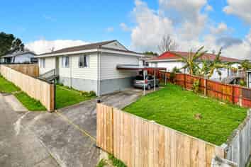 1/35 Taitimu Drive, Weymouth