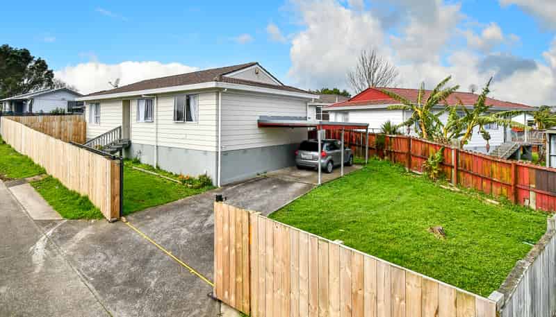 1/35 Taitimu Drive, Weymouth