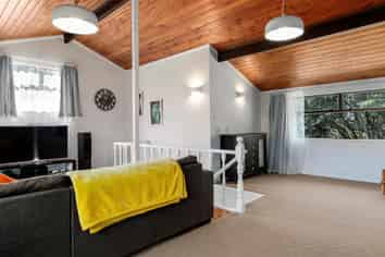 4C Ainsworth Road, Te Puna