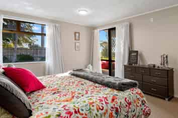 4C Ainsworth Road, Te Puna