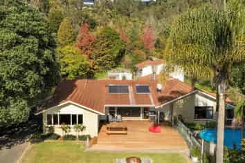4C Ainsworth Road, Te Puna