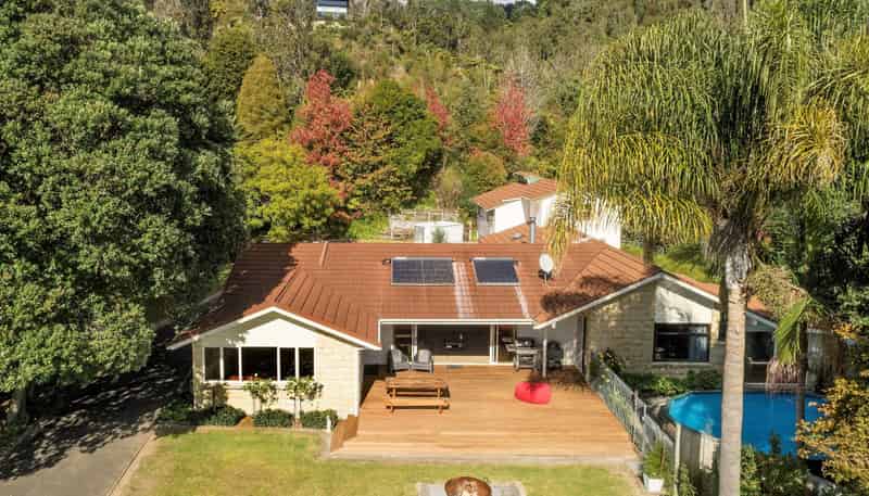 4C Ainsworth Road, Te Puna
