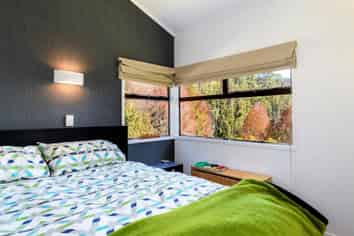 4C Ainsworth Road, Te Puna