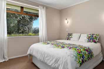 4C Ainsworth Road, Te Puna