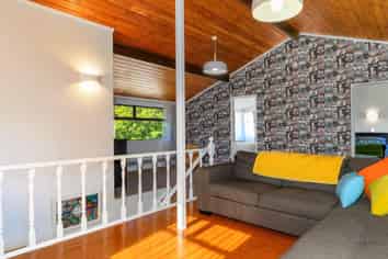 4C Ainsworth Road, Te Puna