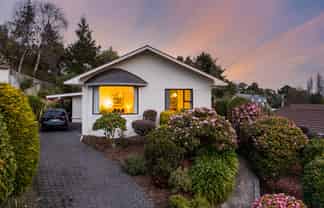 162 Somerville Street, Waverley