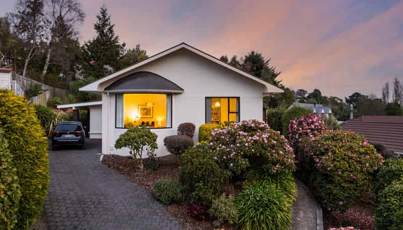162 Somerville Street, Waverley