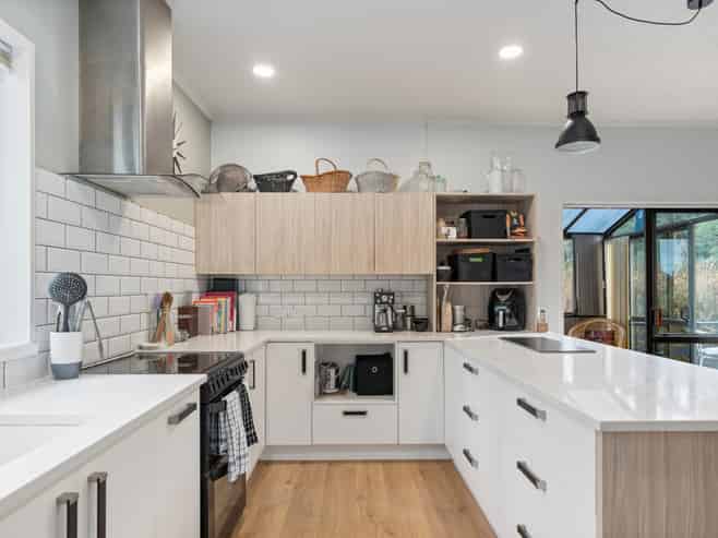 162 Somerville Street, Waverley