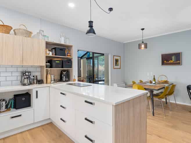 162 Somerville Street, Waverley