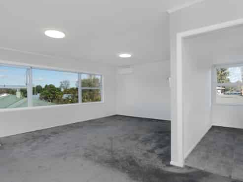 b/27 Short St, Opaheke