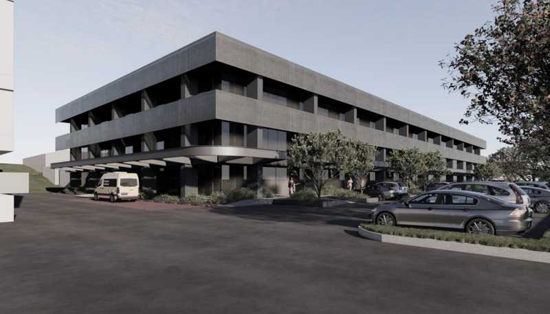4 Fred Thomas, Takapuna