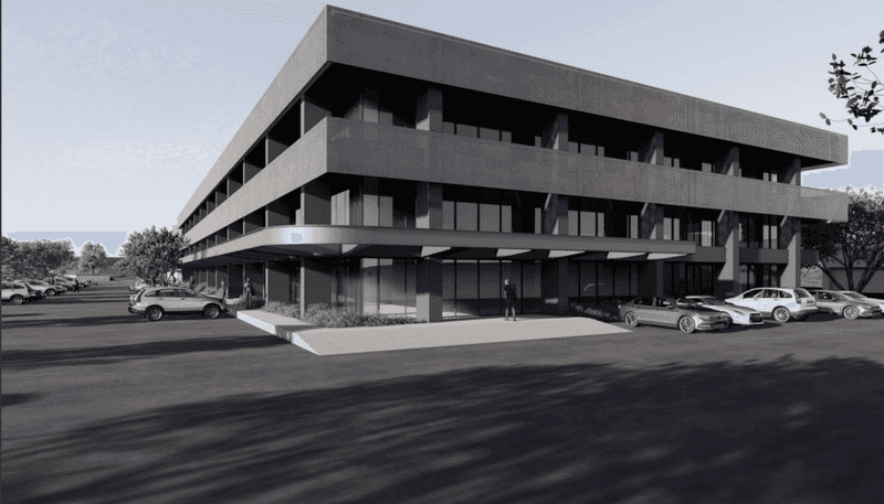4 Fred Thomas, Takapuna