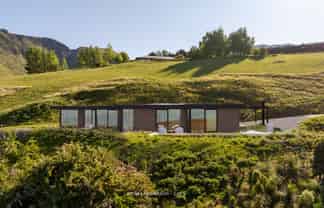 Lots 2 and The Paddock, Littles Road, Dalefield