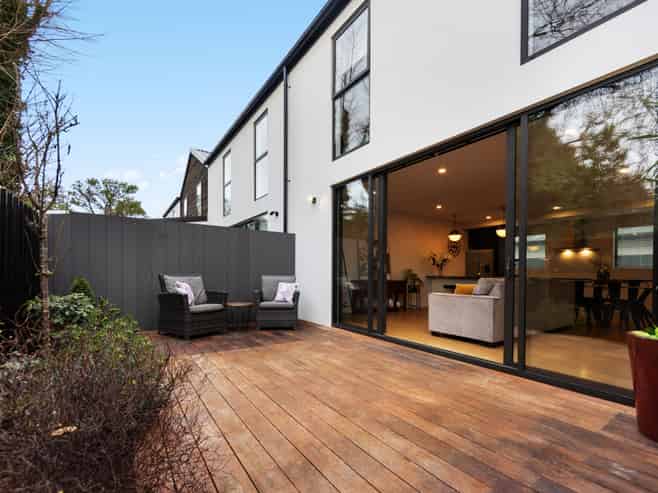 3/27 Springfield Road, Saint Albans