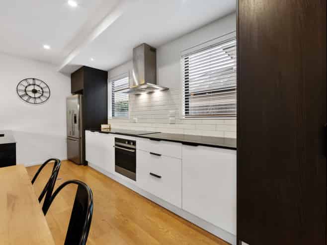 3/27 Springfield Road, Saint Albans