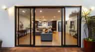 Open gallery