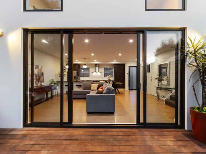 3/27 Springfield Road, Saint Albans