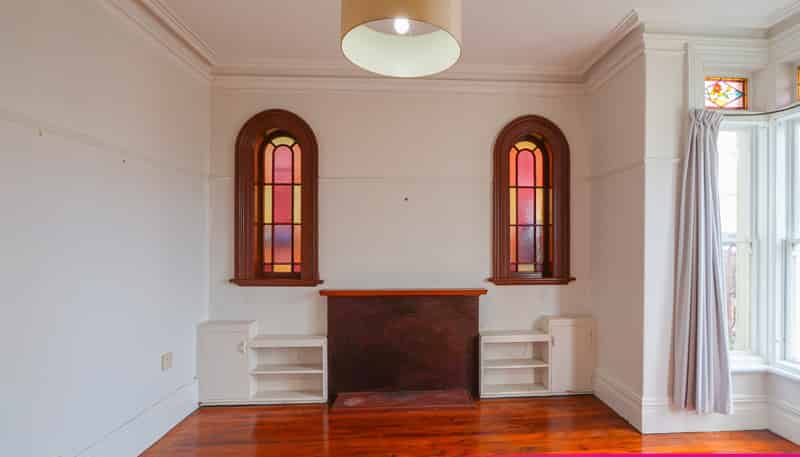 47 B Hope Street, Dunedin Central