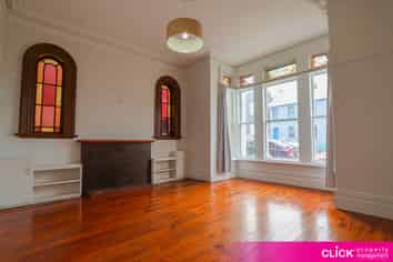 47 B Hope Street, Dunedin Central