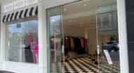 Open gallery