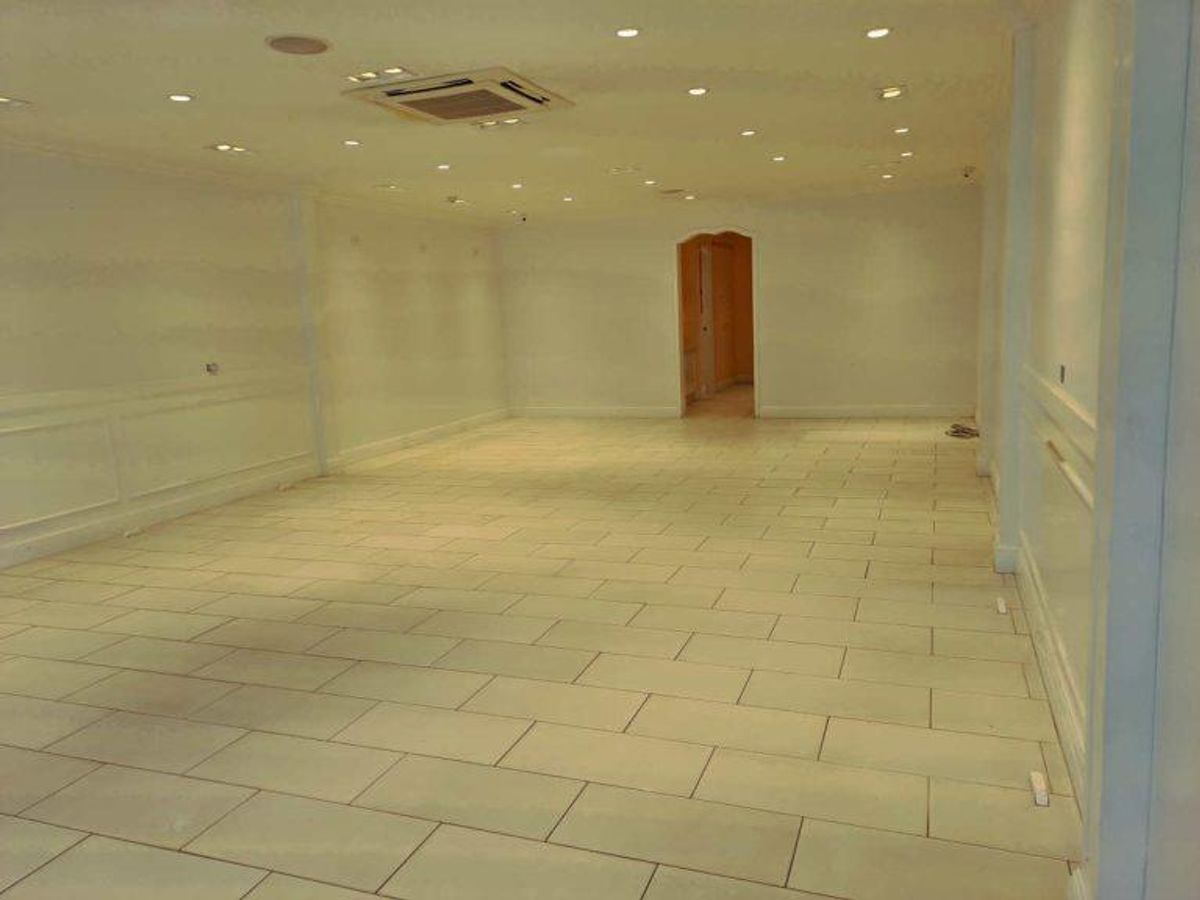 Prime Ponsonby Retail Space - Ansicht 4