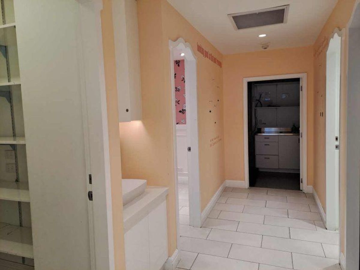Prime Ponsonby Retail Space - Ansicht 5