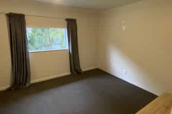 21 Scarrott Road, Bay View
