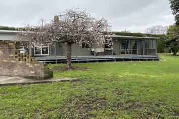 21 Scarrott Road, Bay View