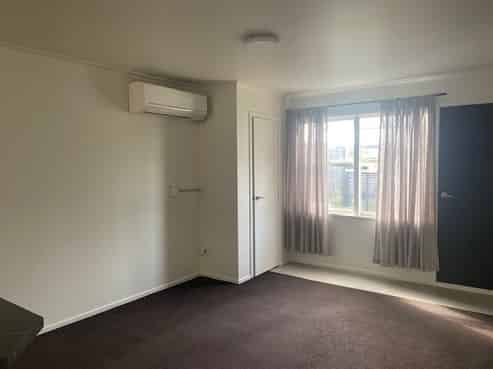 27/36 Abbotsford Street, Whitiora