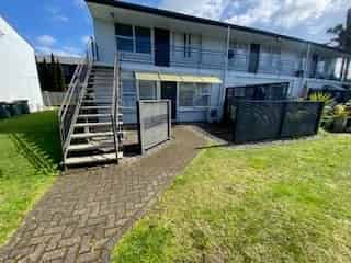 27/36 Abbotsford Street, Whitiora