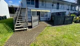 27/36 Abbotsford Street, Whitiora
