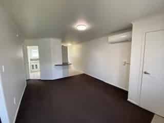 27/36 Abbotsford Street, Whitiora