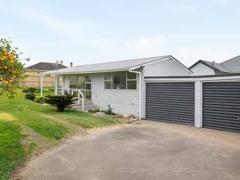 10B Olwyn Terrace, Dinsdale