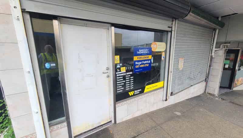 Unit A/2 Basin View Lane, Panmure