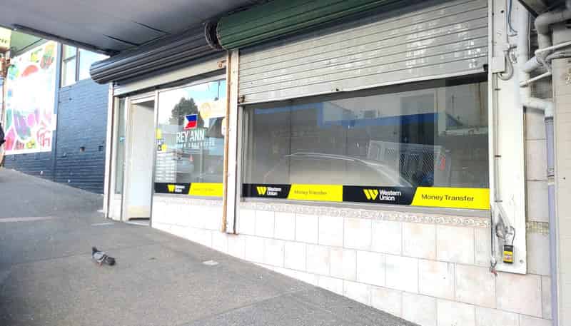 Unit A/2 Basin View Lane, Panmure