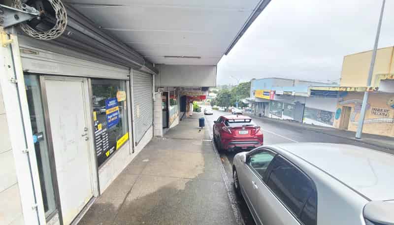 Unit A/2 Basin View Lane, Panmure