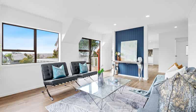 31A Girrahween Drive, Totara Vale