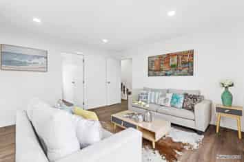 31A Girrahween Drive, Totara Vale