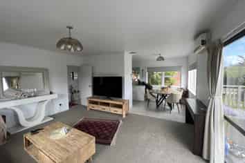 157A Carlisle Road, Northcross