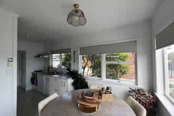 157A Carlisle Road, Northcross