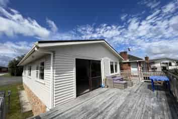 157A Carlisle Road, Northcross