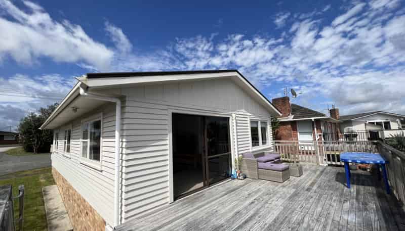 157A Carlisle Road, Northcross